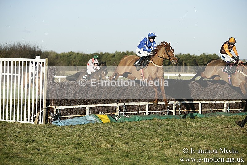 PtP 070118 -593 - Larkhill Racing Club Point to Point Larkhill 07/01/2018