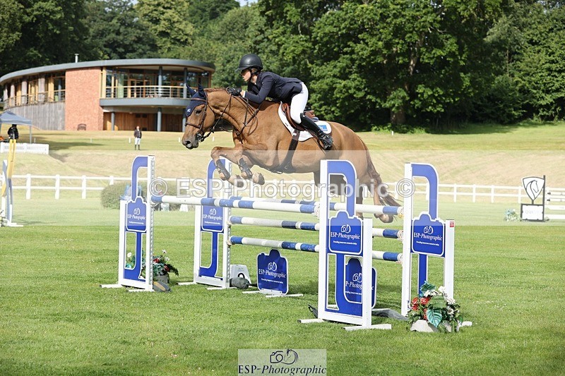 240704-090337-01145 - Cls 1 Foxhunter