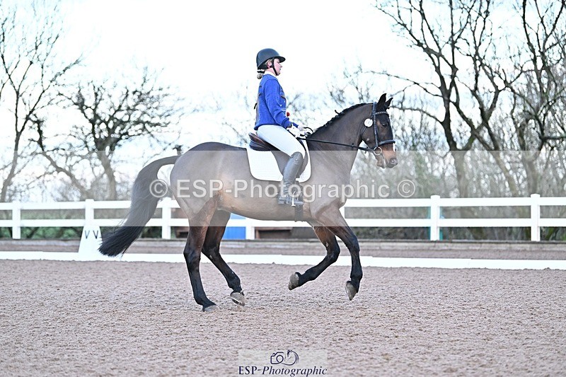 241214-085540-00838 - 143-Tila.Da.Costa-Leomiro