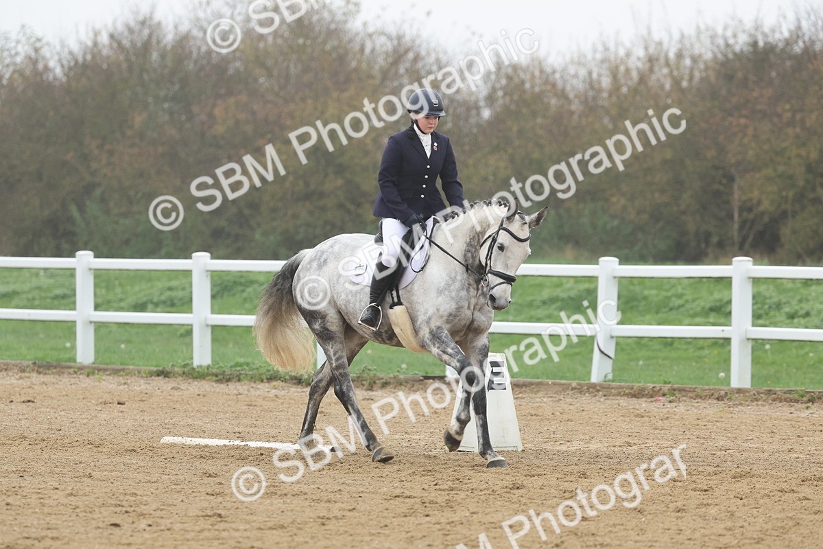 SBM_001294 - Class 3 - Prelim 13