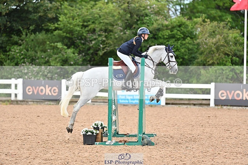 260628-102035-07207 - Cls 36 Pony Discovery + 90cm Open