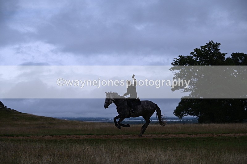 DSC_3703 - Time at Statue 13:51 to 14:55