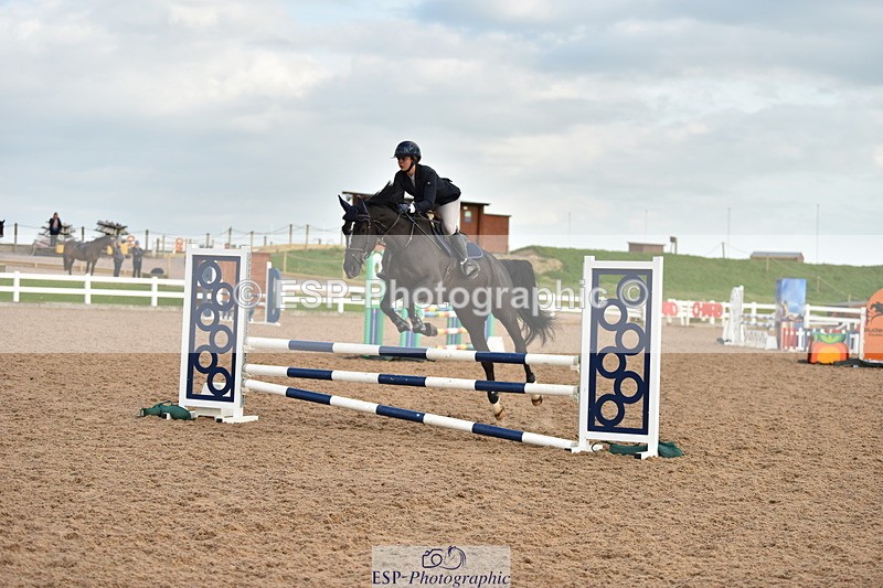 240423A-181738-00598 - 90cm