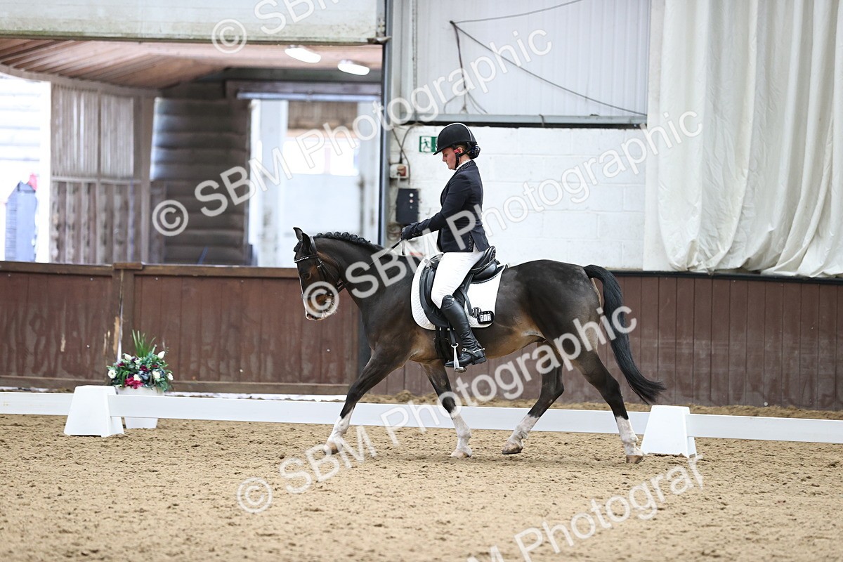 SBM_011760 - Class 7 - Elementary FSM 11.39-12,35