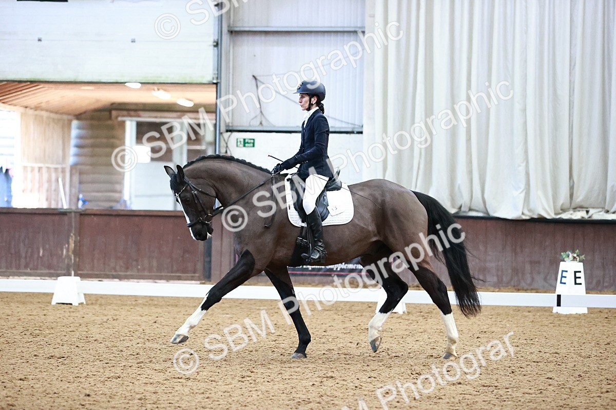 SBM_000402 - Class 5-6 - Elementary 4 Elementary 5