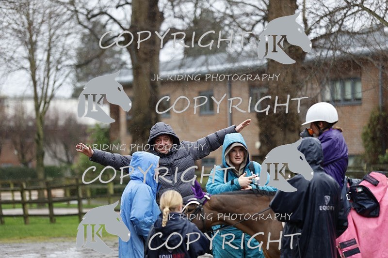 _R6A4333 - Class 3 45cm