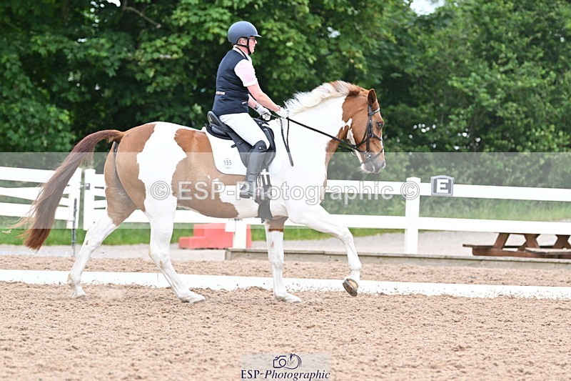 240623A-121959-18243 - Cls 49 Music Novice