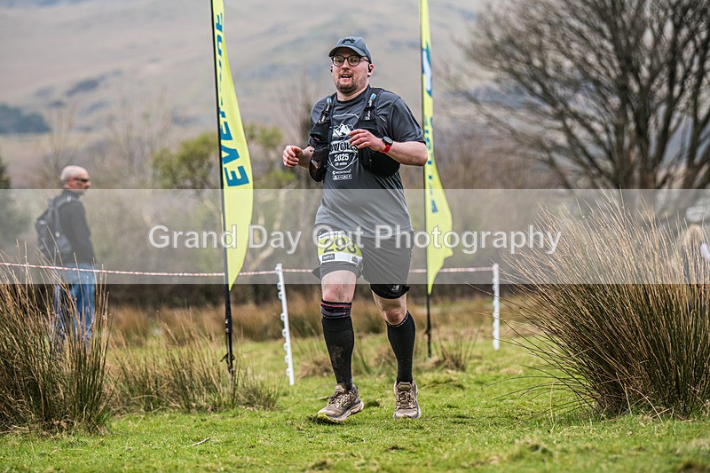 Buttermere-1509 - Fellside Events Buttermere Trail Race Sunday 22nd March 2026