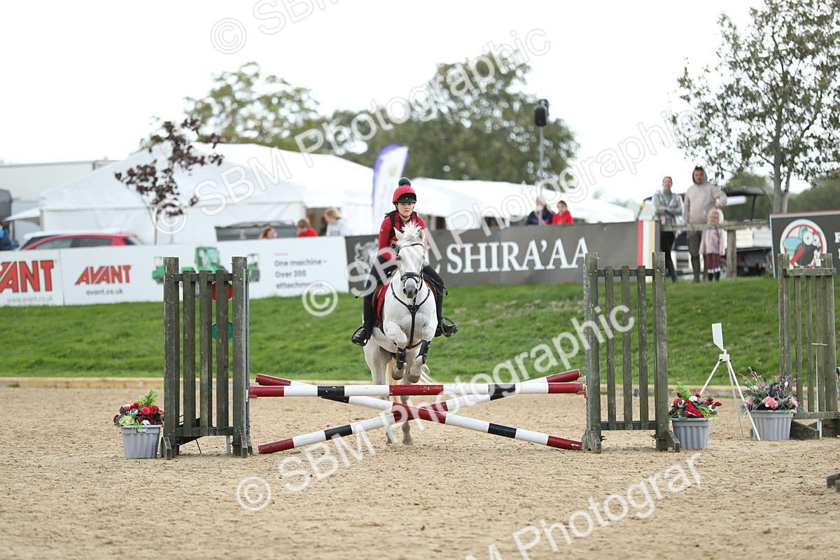 SBM_27505 - E10 - Eventers Challenge 70cm Championship