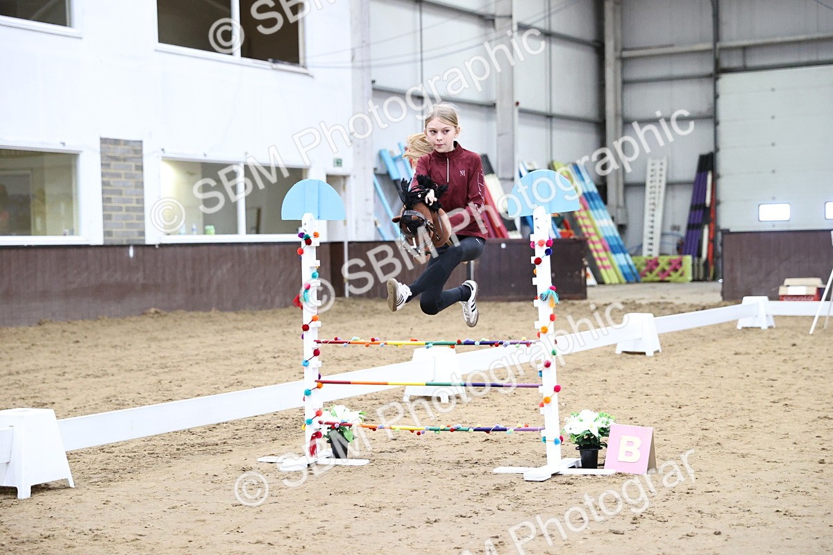 SBM_002972 - Class 11 - 60cm