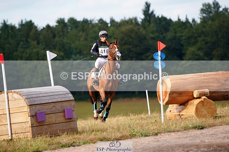 250802A-174226-08976 - I-416-Alexander.Bragg-CONCO