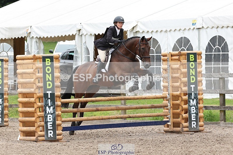 240803-110522-02169 - 114-Amanda_Wreford-Brown-MIDSUMMER_DAZZLE