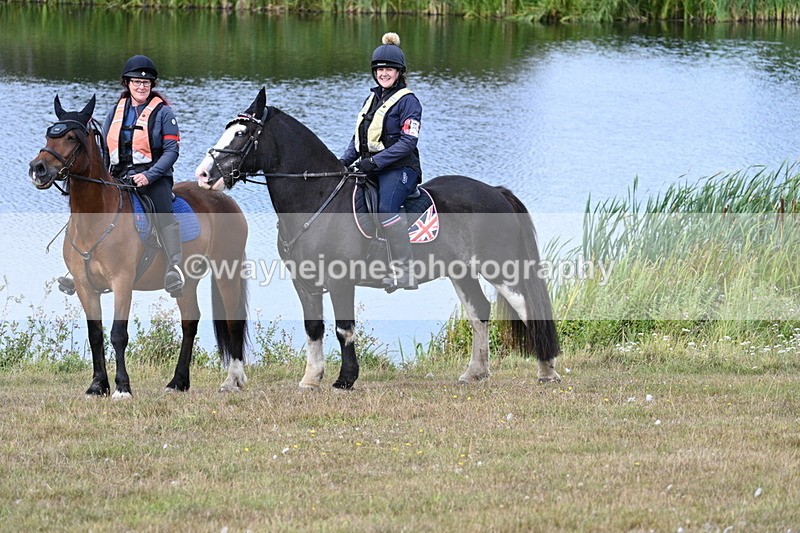 WJ7_5184 - Time 11:22 to 11:41