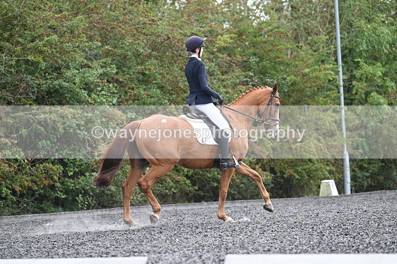 WJ7_6770 - Time 14:49 to 15:14