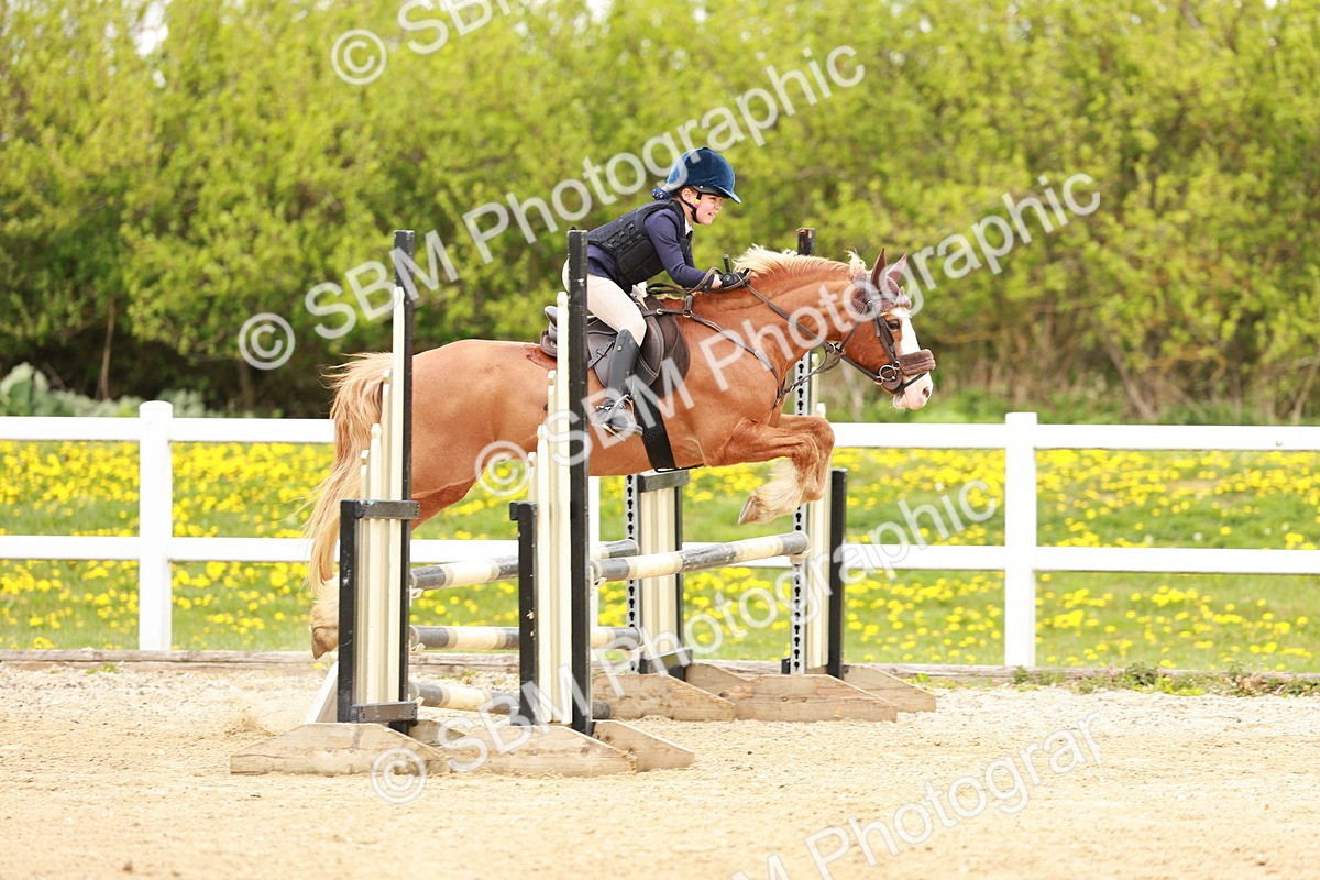 SBM_004946 - Class 5 - 80cm