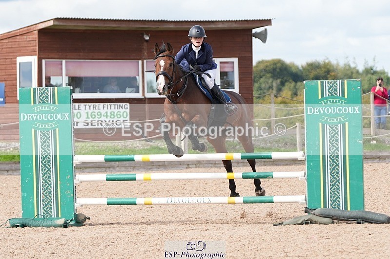 250921-134032-03391 - Cls 15-17 CoH 90cm, 1m and 1.10m