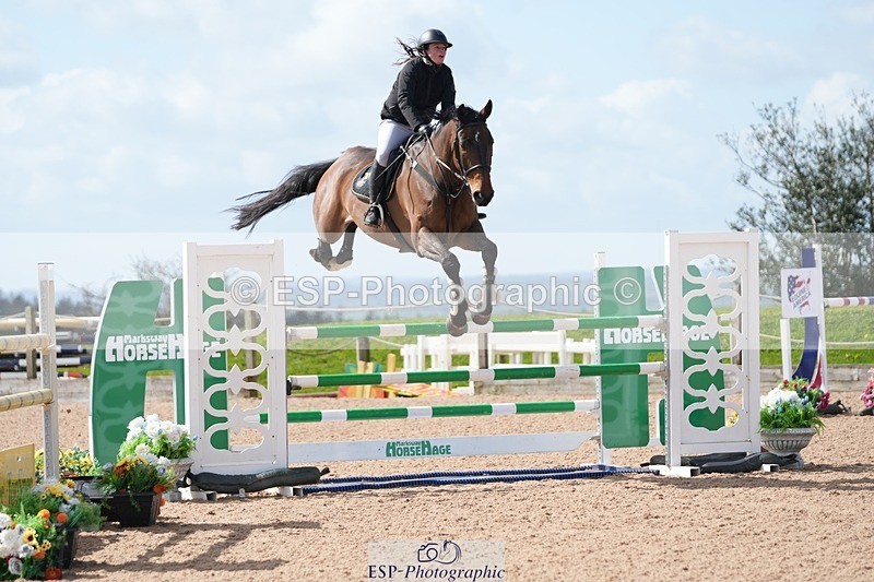 260328-115501-03284 - Cls 15 Foxhunter