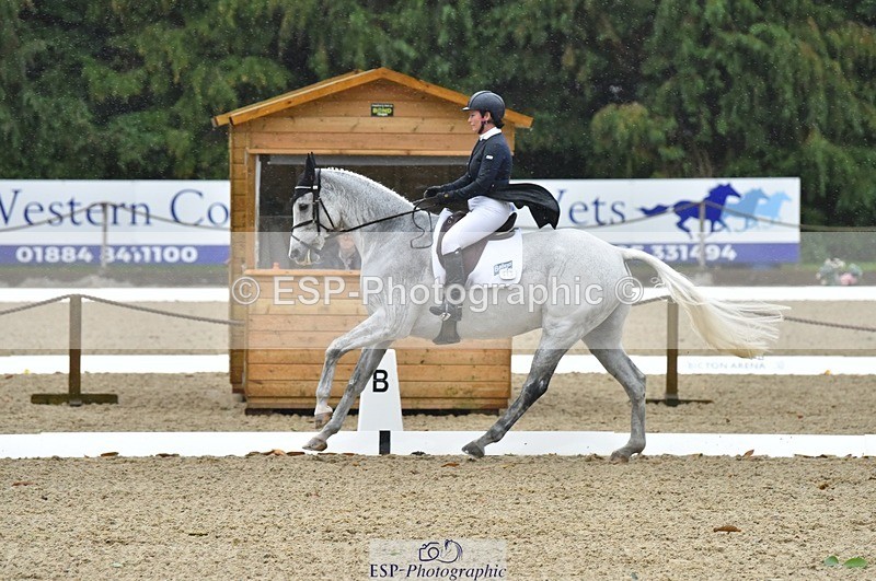 231018-144626-00636 - 003-BOB.CHAPLIN-Kate.Walls-DR