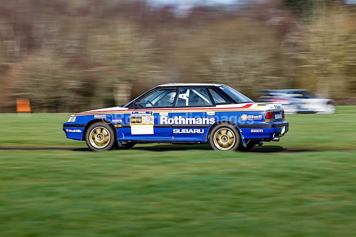 Race Retro 2025-157 - RACE RETRO 2025