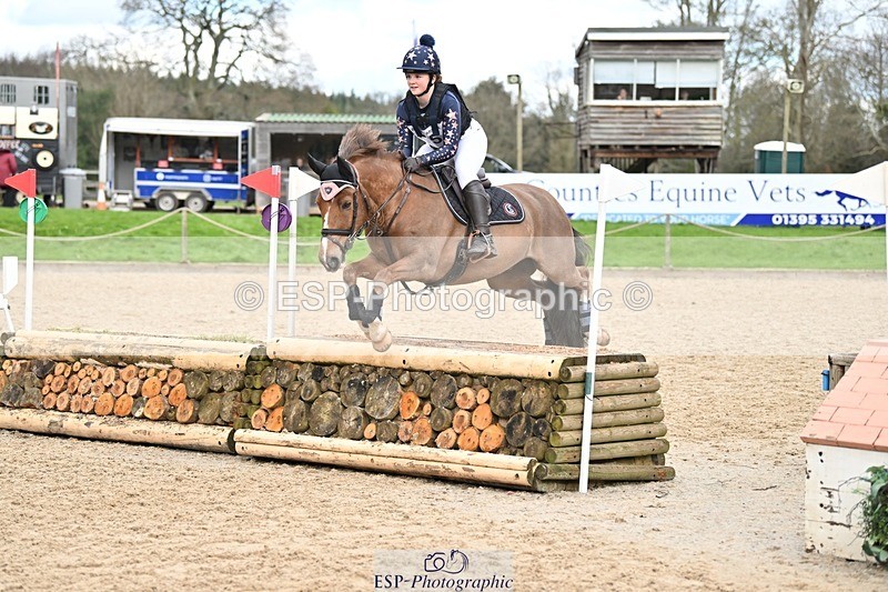 240303-122818-03490 - Cls 2 80-85cm 11.15 to End