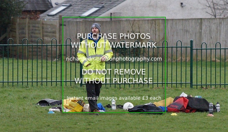 DSC07774 - Wattsfield U13 v Kendal United Sunday 24 March 2019