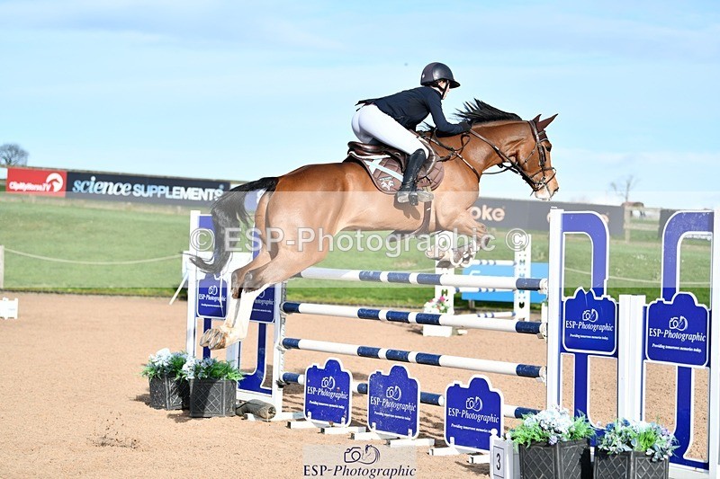 260313-154937-02479 - Cls 5 National 1.30m Open