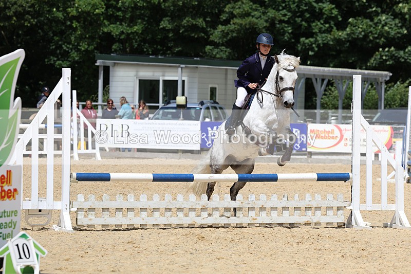 3E7A2455 - Class 4: 70 -75cm Part B