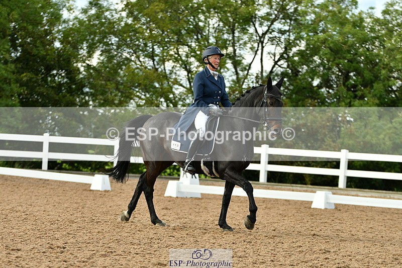 230912A-164457-01851 - Cls 20 FEI Inter I