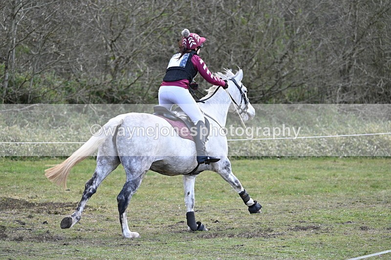 WJ7_1140 - Time 12:16 to 12:49