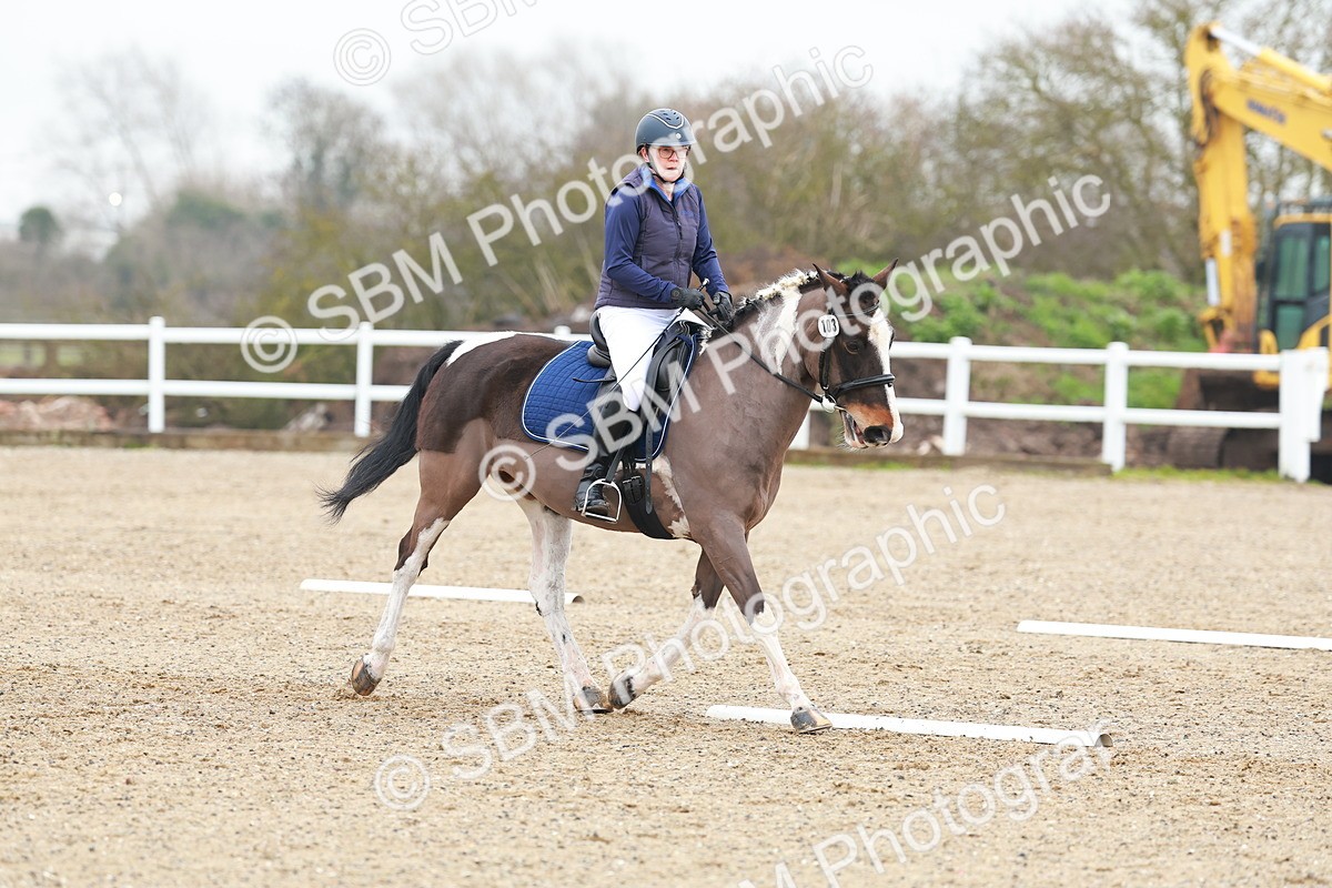 SBM_000247 - Class 6 - MQ Open P1