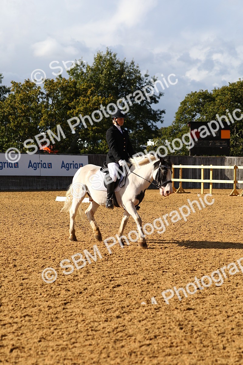 SBM_52487 - D23 - Junior Championship Prelim 1