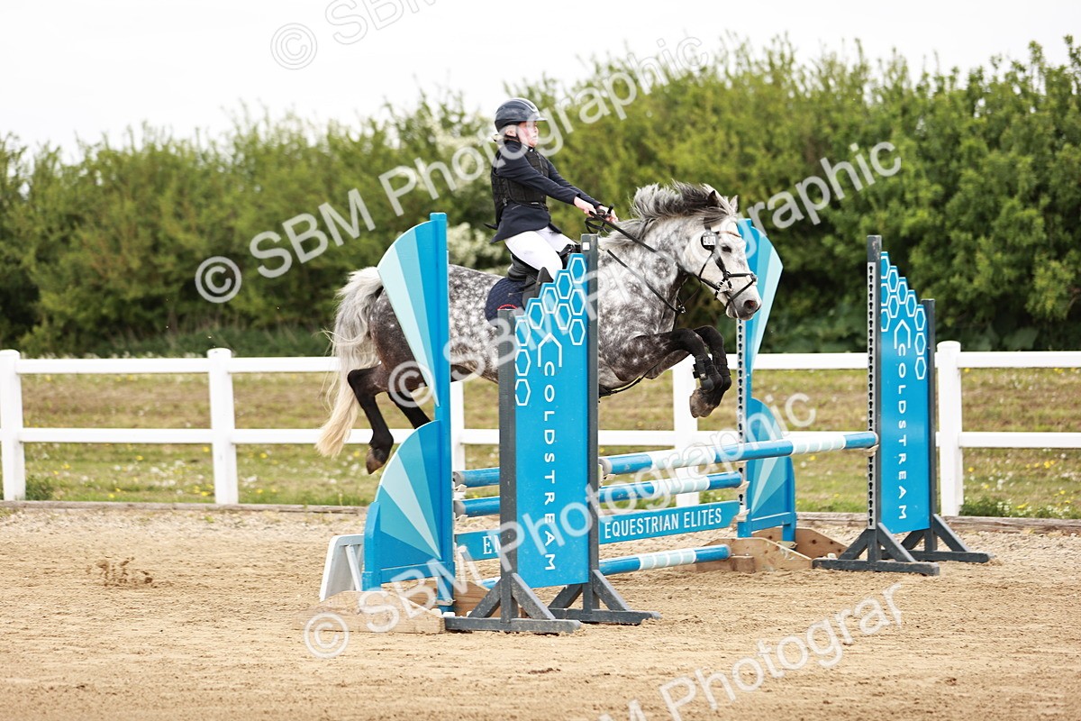 SBM_008774 - Class 5 - 80cm