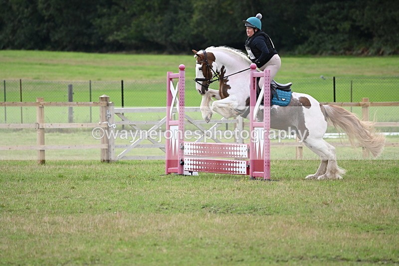 WJ6_2118 - 60cm Time 12:30 to 12:49