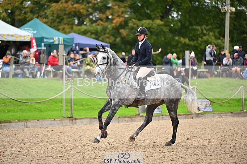 251026A-111515-23905 - D-360-Hannah.Norvill