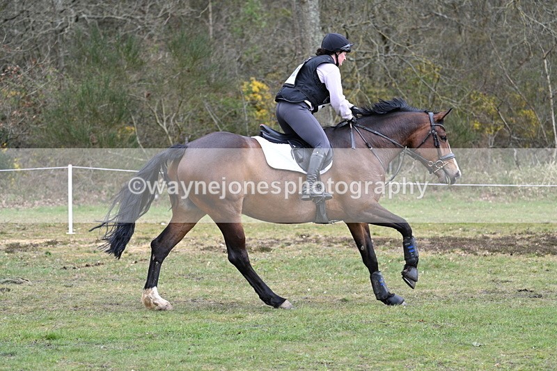 WJ7_1801 - Time 13:29 to 13:39