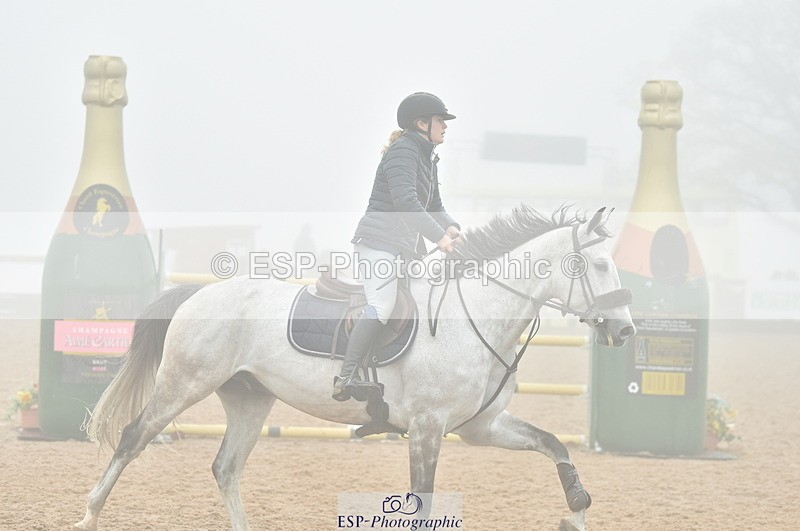 230506A-121254-06236 - Cls 34 PI Big Star Round 2