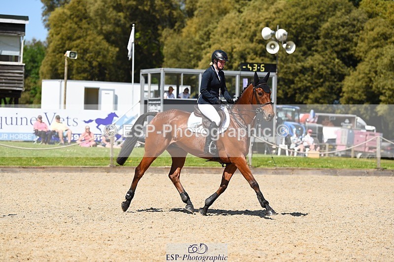 230527-152302-11538 - 471-MASTER_SMART-Tara_Dixon-SJ