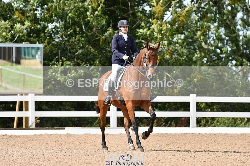 250906-133745-02935 - 127-Kathryn.LittleQuietly.Does.It