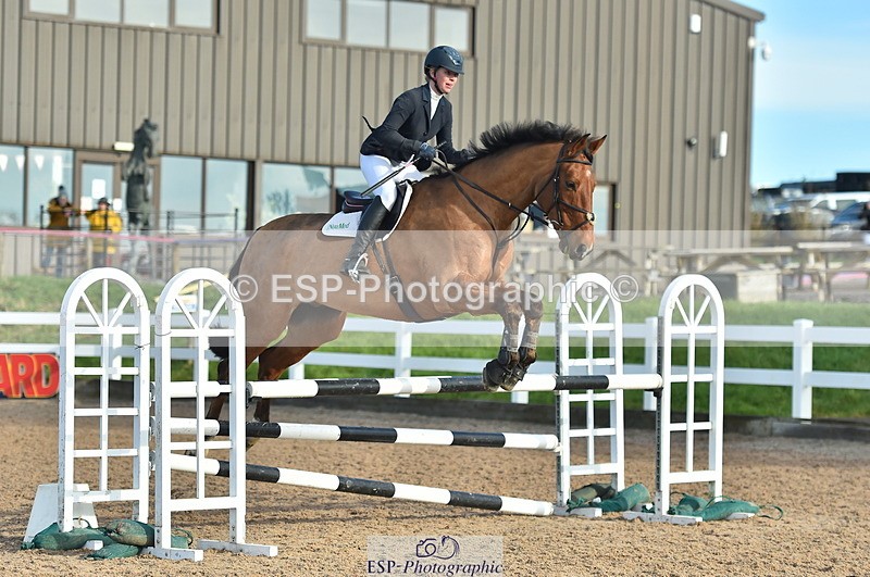 231111A-103846-01556 - Cls 10 Discovery & 1m Open