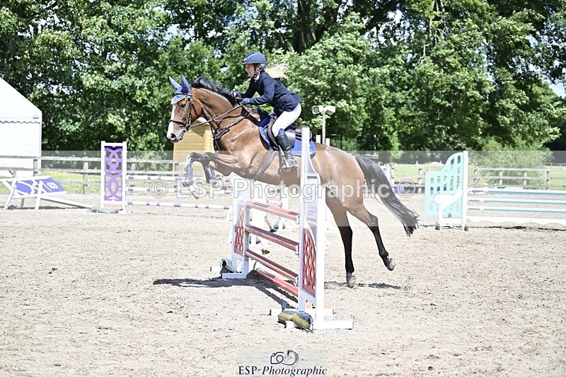 240710-143609-23361 - Cls 108 Discovery and 1m Open