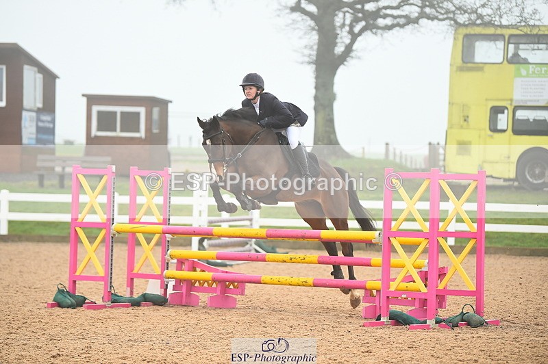 240207A-112136-00197 - Cls 2 Discovery and Open