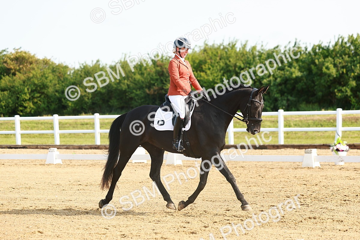 SBM_006998 - Class 5b - Prelim 6 - 8,28 9.24