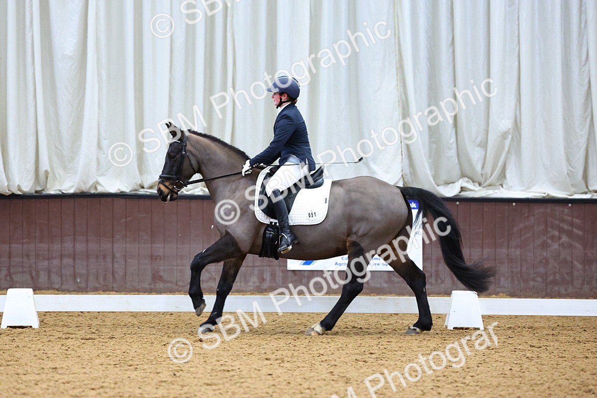 SBM_002200 - Class 16 - E6