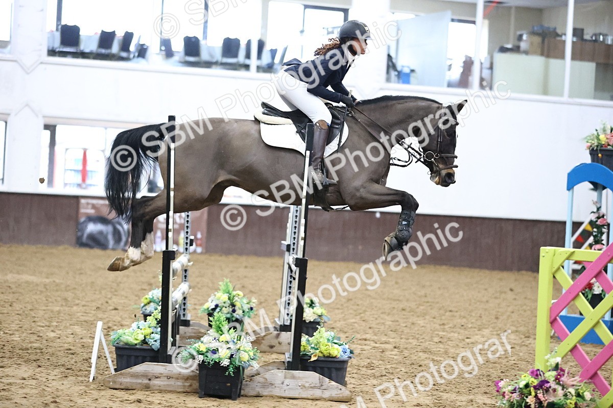 SBM_002349 - Class 9 - Senior Discovery - 1.00m
