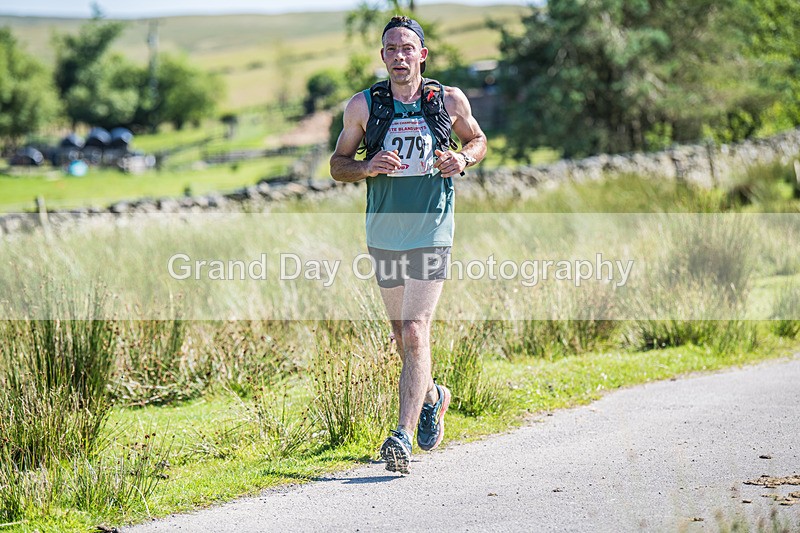 Tebay-1136 - Tebay Fell Race Saturday 12th July 2025