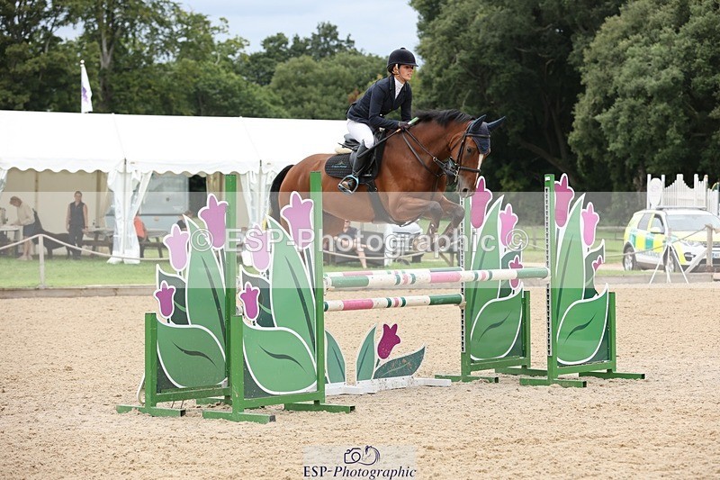 240817-135305-01585 - 05A Snr Newc