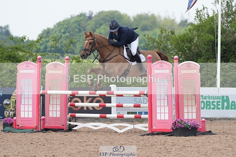 260509-134651-03207 - Cls 34 1.05m Amateur Champ First Round