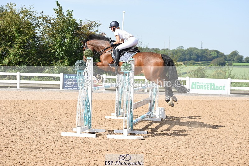 230906A-121158-00238 - Snr 1.05m Open