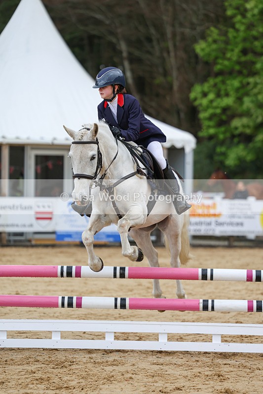 3E7A7895 - Class 2: 70cm