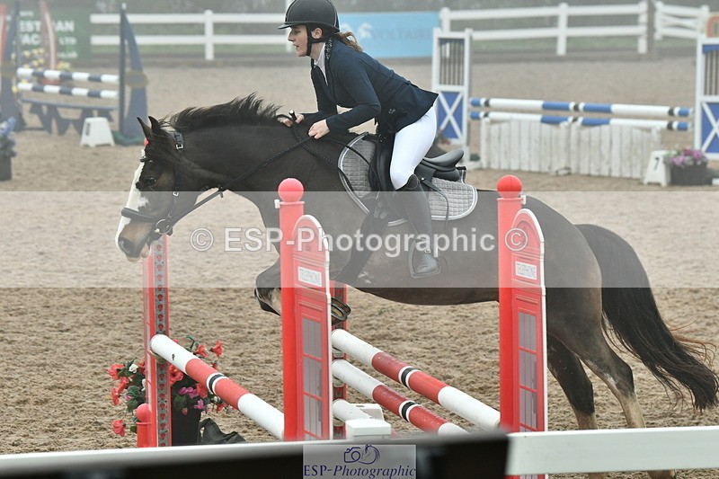 230506A-113531-05954 - Cls 27 85cm Amateur Quali